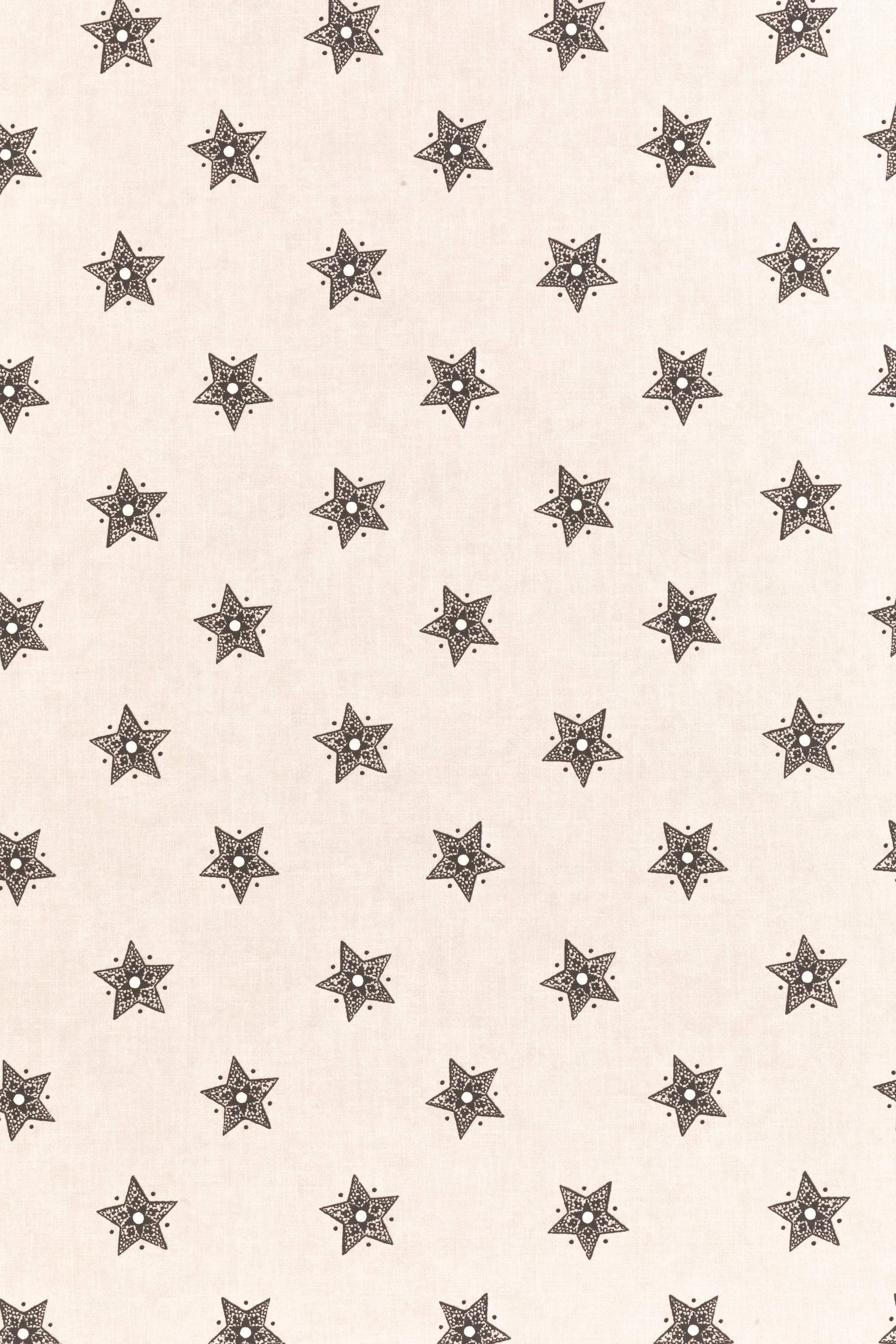 STARLITE