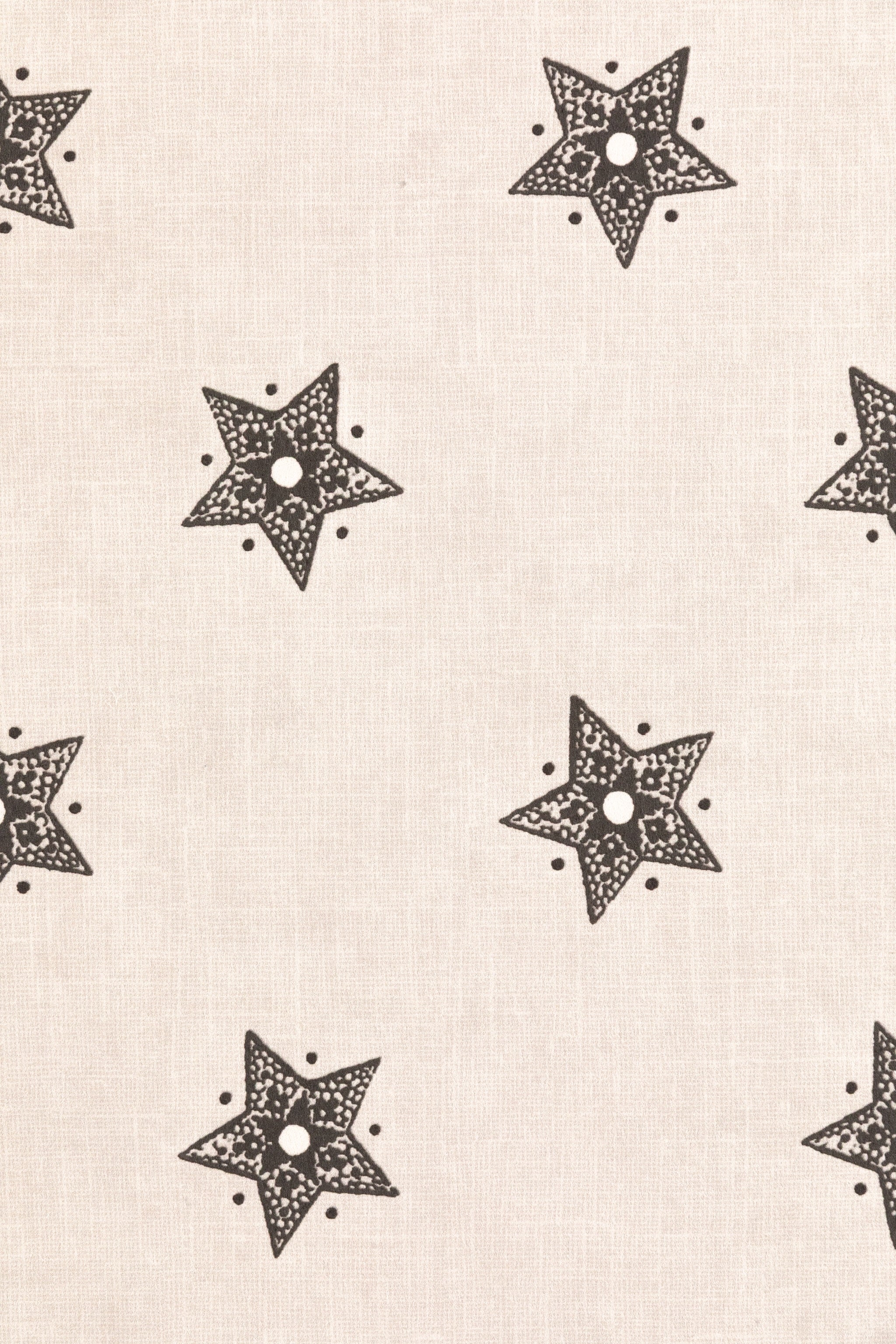 STARLITE